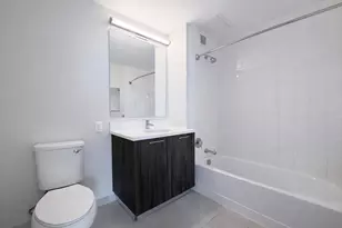 1524 Sheepshead Bay Rd, Brooklyn, NY 11235 - Photo 6