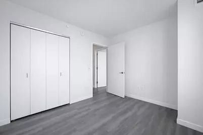 1524 Sheepshead Bay Road #5E, Brooklyn, NY 11235 - Photo 6