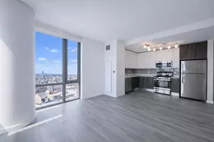 1524 Sheepshead Bay Rd, Brooklyn, NY 11235 - Photo 4