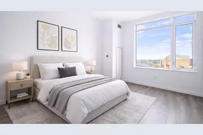 1524 Sheepshead Bay Road #8A, Brooklyn, NY 11235 - Photo 4