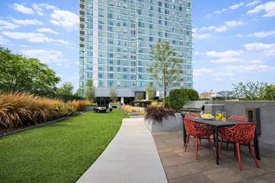 1524 Sheepshead Bay Road #8A, Brooklyn, NY 11235 - Photo 12