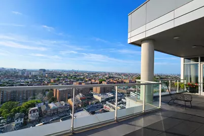 1524 Sheepshead Bay Road #8A, Brooklyn, NY 11235 - Photo 22