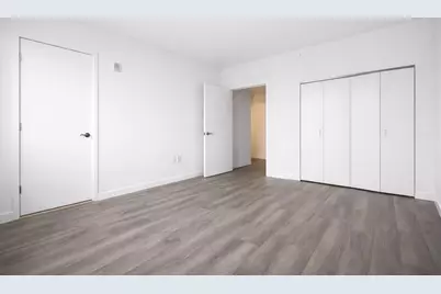1524 Sheepshead Bay Road #8A, Brooklyn, NY 11235 - Photo 6