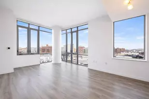 1524 Sheepshead Bay Rd, Brooklyn, NY 11235 - Photo 2