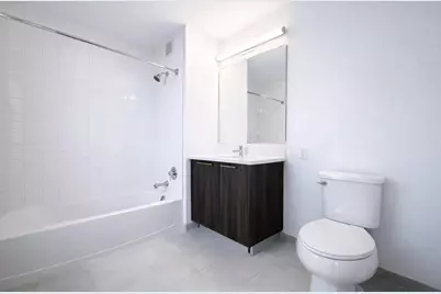 1524 Sheepshead Bay Road #8A, Brooklyn, NY 11235 - Photo 8