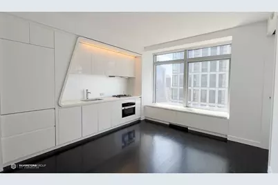123 Washington Street #37H, New York, NY 10006 - Photo 6