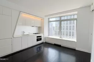 123 Washington St, New York, NY 10006 - Photo 6