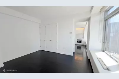 123 Washington Street #37H, New York, NY 10006 - Photo 8