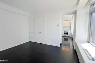 123 Washington St, New York, NY 10006 - Photo 8