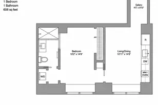 123 Washington St, New York, NY 10006 - Photo 10