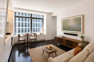 123 Washington St, New York, NY 10006 - Photo 1