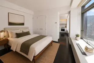 123 Washington St, New York, NY 10006 - Photo 2