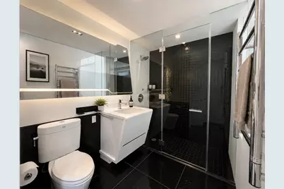 123 Washington Street #37H, New York, NY 10006 - Photo 4
