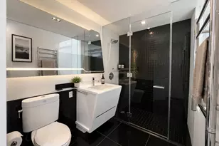 123 Washington St, New York, NY 10006 - Photo 4
