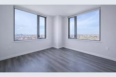 1524 Sheepshead Bay Road #14E, Brooklyn, NY 11235 - Photo 4
