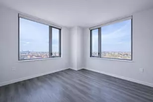 1524 Sheepshead Bay Rd, Brooklyn, NY 11235 - Photo 4