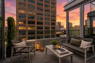 547 W 47th St, New York City, NY 10036 - Photo 12