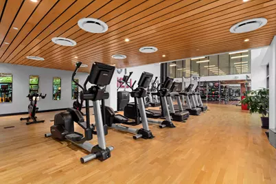 547 W 47th Street #811, New York City, NY 10036 - Photo 14