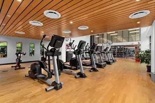 547 W 47th St, New York City, NY 10036 - Photo 14