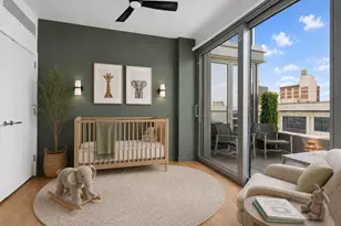 547 W 47th St, New York City, NY 10036 - Photo 8