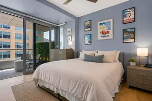 547 W 47th St, New York City, NY 10036 - Photo 4