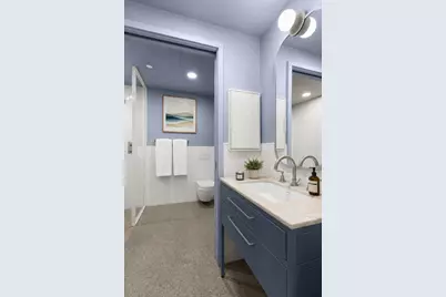 547 W 47th Street #811, New York City, NY 10036 - Photo 6