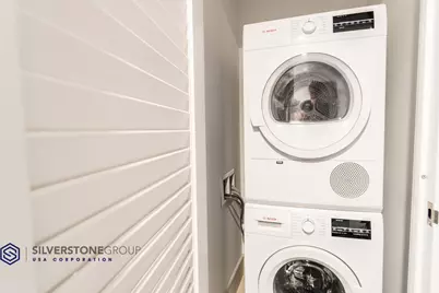 131-03 40th Road #10B, Flushing, NY 11354 - Photo 8