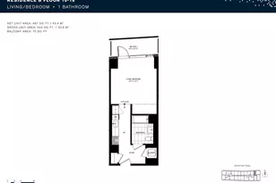 131-03 40th Rd, Flushing, NY 11354 - Photo 16