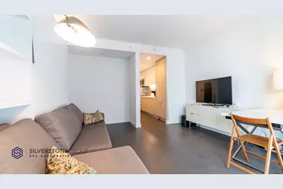 131-03 40th Road #10B, Flushing, NY 11354 - Photo 6