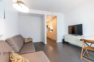 131-03 40th Rd, Flushing, NY 11354 - Photo 6