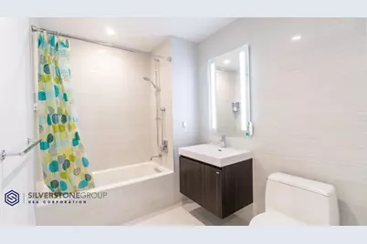 131-03 40th Road #10B, Flushing, NY 11354 - Photo 6