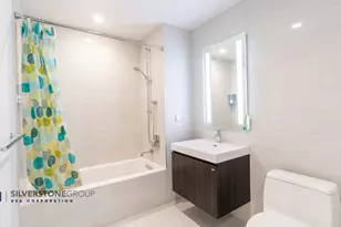 131-03 40th Rd, Flushing, NY 11354 - Photo 6