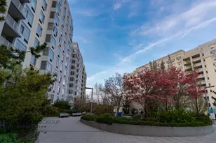 131-03 40th Rd, Flushing, NY 11354 - Photo 14