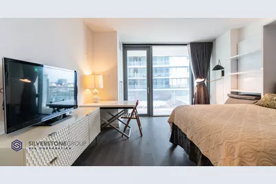 131-03 40th Road #10B, Flushing, NY 11354 - Photo 2