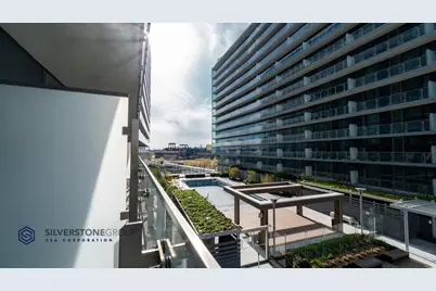 131-03 40th Road #10B, Flushing, NY 11354 - Photo 10