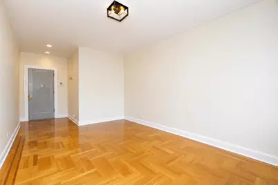 255 79th Street #B-1, Brooklyn, NY 11209 - Photo 4