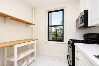 255 79th Street #B-1, Brooklyn, NY 11209 - Photo 8