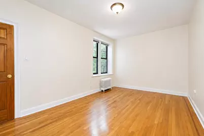 255 79th Street #B-1, Brooklyn, NY 11209 - Photo 12
