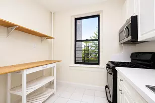 255 79th St, Brooklyn, NY 11209 - Photo 8