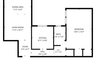 255 79th St, Brooklyn, NY 11209 - Photo 16
