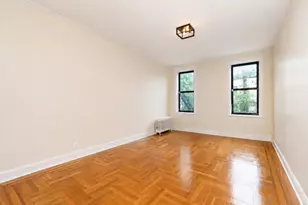 255 79th St, Brooklyn, NY 11209 - Photo 1