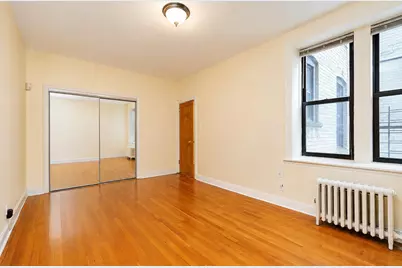 255 79th Street #B-1, Brooklyn, NY 11209 - Photo 14