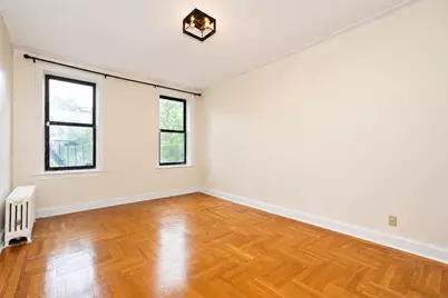 255 79th Street #B-1, Brooklyn, NY 11209 - Photo 2