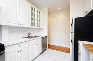 255 79th St, Brooklyn, NY 11209 - Photo 10