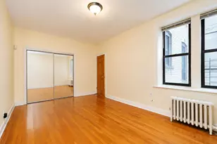 255 79th St, Brooklyn, NY 11209 - Photo 14