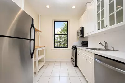 255 79th Street #B-1, Brooklyn, NY 11209 - Photo 6