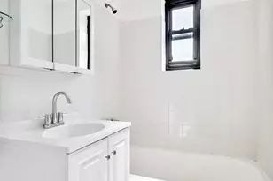 4523 Broadway, New York, NY 10040 - Photo 12