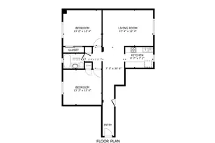 4523 Broadway, New York, NY 10040 - Photo 14
