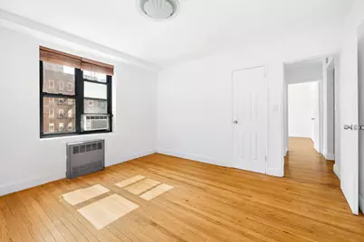 4523 Broadway #6-C, New York, NY 10040 - Photo 8