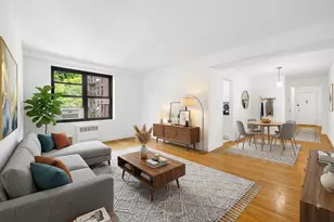 4523 Broadway, New York City, NY 10040 - Photo 1